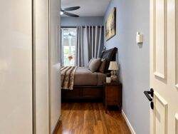 The Parc Condominium (D5), Condominium #624525421